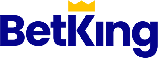 ngbetkingsports.ng Logo